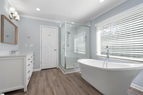113 Ridgestone Drive Central SC 29630