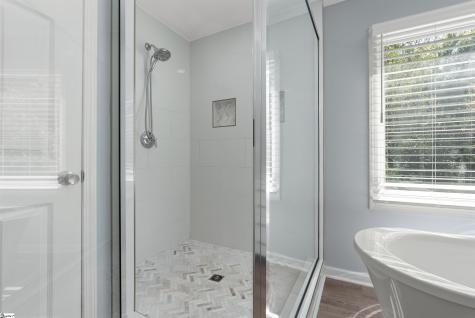 113 Ridgestone Drive Central SC 29630