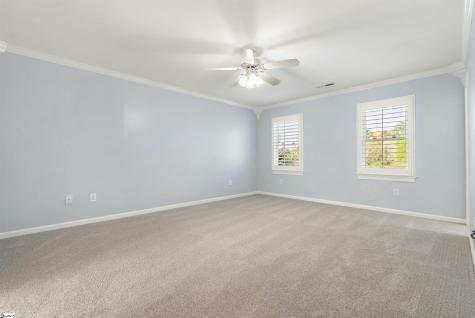 113 Ridgestone Drive Central SC 29630