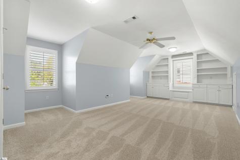 113 Ridgestone Drive Central SC 29630