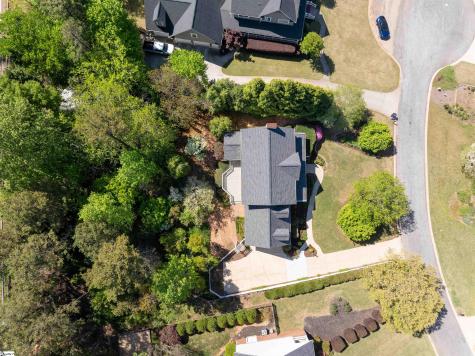 113 Ridgestone Drive Central SC 29630