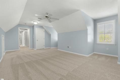 113 Ridgestone Drive Central SC 29630