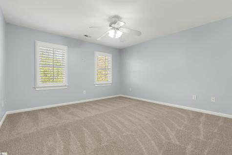 113 Ridgestone Drive Central SC 29630
