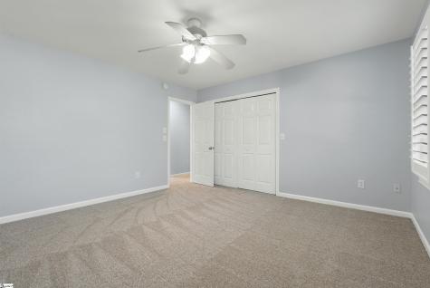 113 Ridgestone Drive Central SC 29630