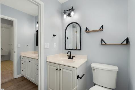113 Ridgestone Drive Central SC 29630