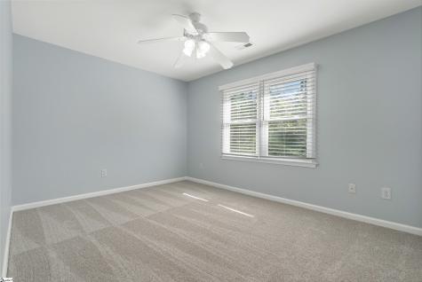 113 Ridgestone Drive Central SC 29630