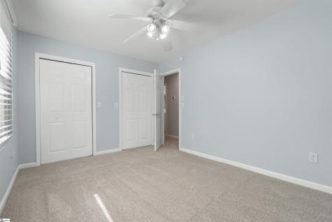 113 Ridgestone Drive Central SC 29630