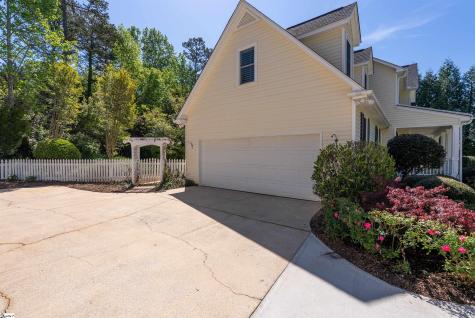 113 Ridgestone Drive Central SC 29630