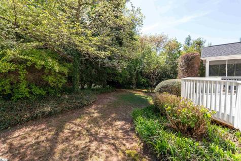 113 Ridgestone Drive Central SC 29630
