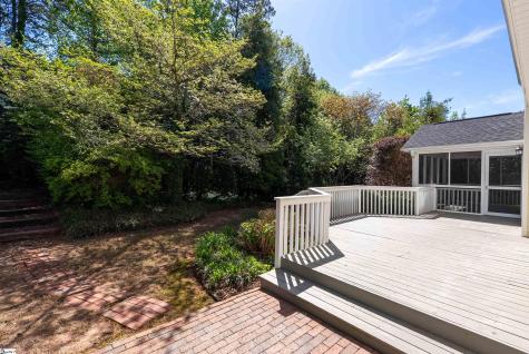 113 Ridgestone Drive Central SC 29630