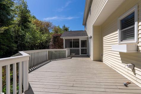 113 Ridgestone Drive Central SC 29630