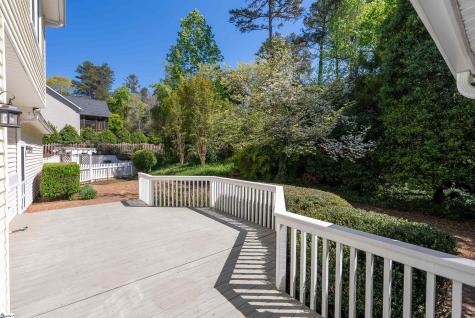 113 Ridgestone Drive Central SC 29630