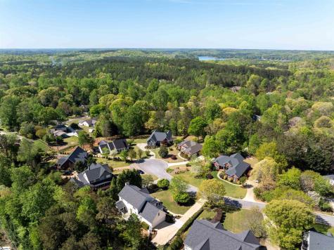 113 Ridgestone Drive Central SC 29630