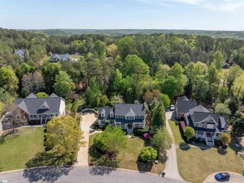 113 Ridgestone Drive Central SC 29630