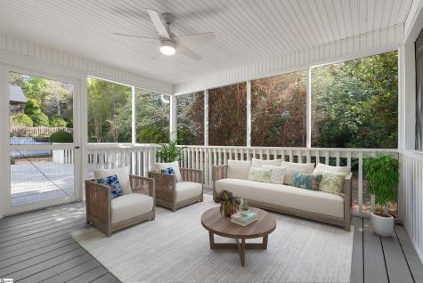 113 Ridgestone Drive Central SC 29630