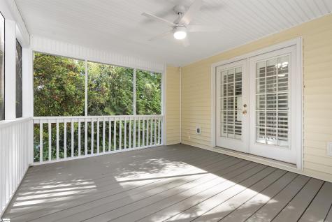 113 Ridgestone Drive Central SC 29630