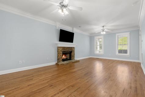 113 Ridgestone Drive Central SC 29630