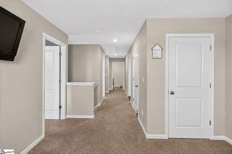 213 Millhone Way Pendleton SC 29670