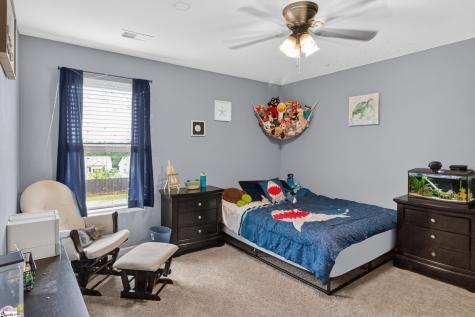 213 Millhone Way Pendleton SC 29670