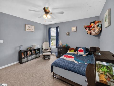 213 Millhone Way Pendleton SC 29670
