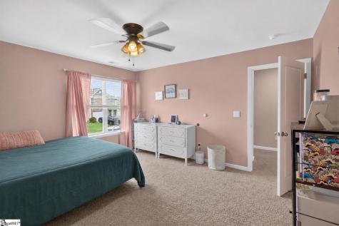 213 Millhone Way Pendleton SC 29670