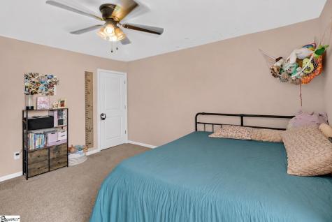 213 Millhone Way Pendleton SC 29670