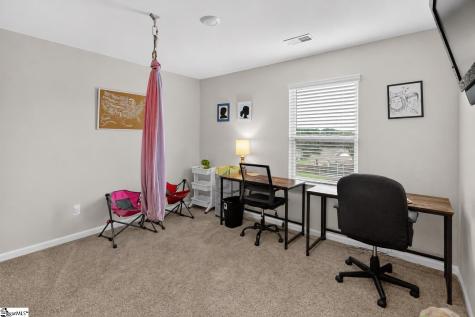 213 Millhone Way Pendleton SC 29670