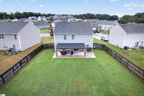 213 Millhone Way Pendleton SC 29670