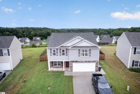 213 Millhone Way Pendleton SC 29670