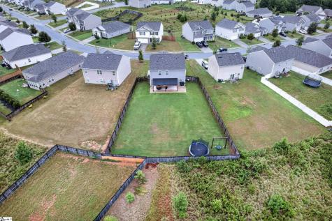 213 Millhone Way Pendleton SC 29670