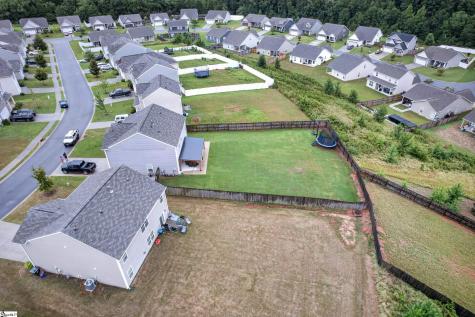 213 Millhone Way Pendleton SC 29670