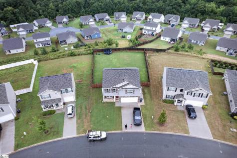 213 Millhone Way Pendleton SC 29670