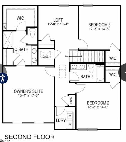 213 Millhone Way Pendleton SC 29670