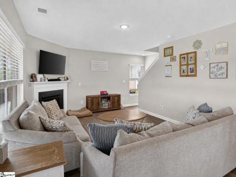 213 Millhone Way Pendleton SC 29670