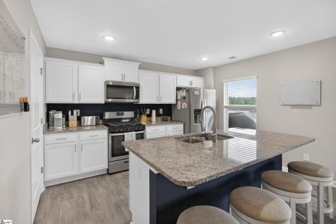 213 Millhone Way Pendleton SC 29670
