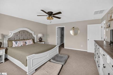 213 Millhone Way Pendleton SC 29670