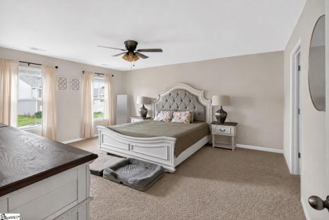 213 Millhone Way Pendleton SC 29670