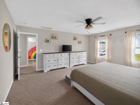 213 Millhone Way Pendleton SC 29670