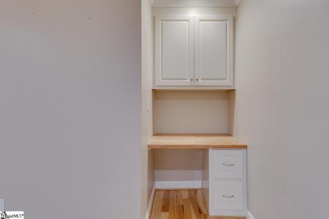 329 Wash Lesley Road Pickens SC 29671