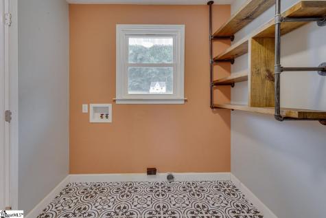 329 Wash Lesley Road Pickens SC 29671