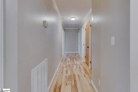 329 Wash Lesley Road Pickens SC 29671