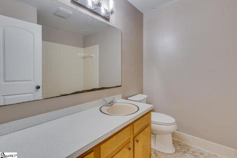 329 Wash Lesley Road Pickens SC 29671