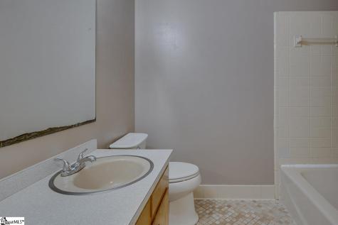 329 Wash Lesley Road Pickens SC 29671