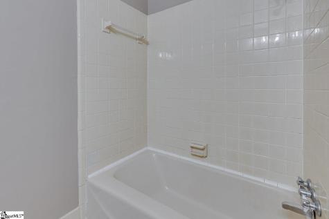 329 Wash Lesley Road Pickens SC 29671