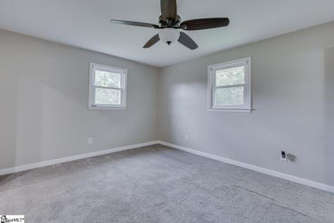 329 Wash Lesley Road Pickens SC 29671