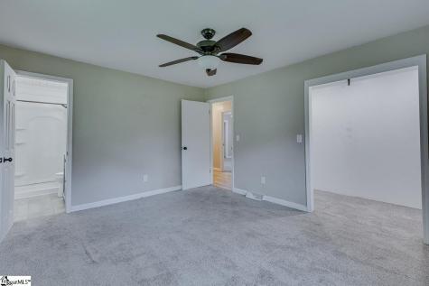 329 Wash Lesley Road Pickens SC 29671