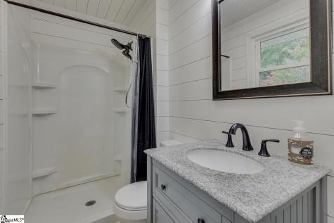 329 Wash Lesley Road Pickens SC 29671