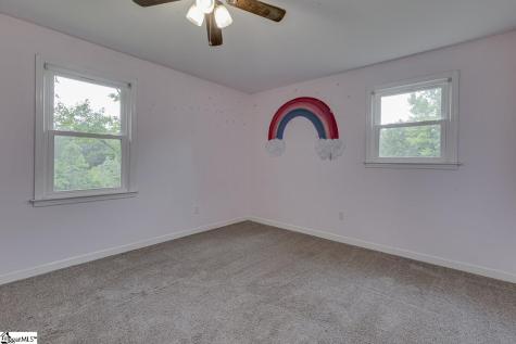 329 Wash Lesley Road Pickens SC 29671