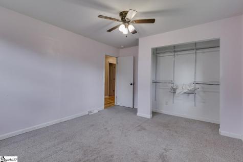 329 Wash Lesley Road Pickens SC 29671