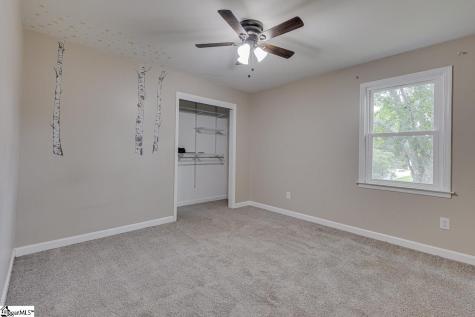 329 Wash Lesley Road Pickens SC 29671